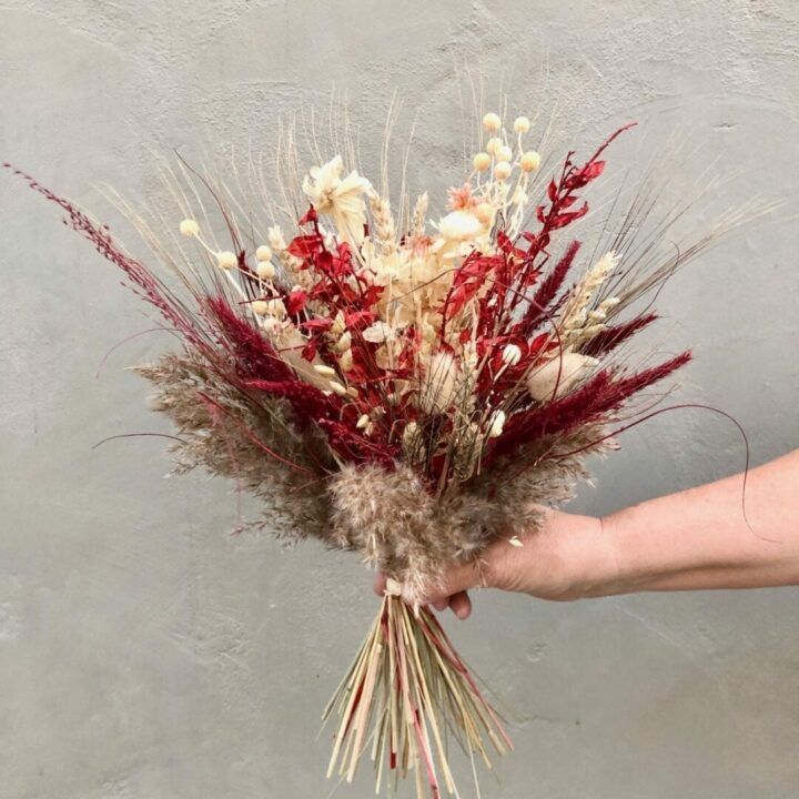 Sylvia`s Nageldesign und Kreativstübchen, August-Bebel-Str. 65 in Meerane