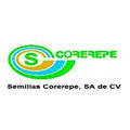 Semillas Corerepe Sa De Cv Logo