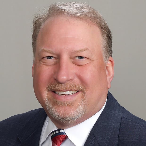 Images Edward Jones - Financial Advisor: Kirk L Mandlin, CIMA®|CRPC™