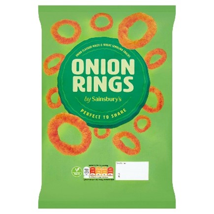 onion rings.jpg