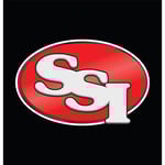 Southern Signs, Inc. Logo