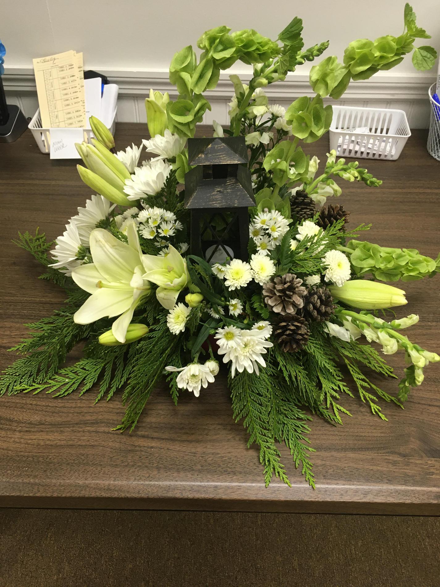 Images Seymour Florist