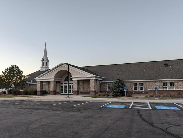 Images The Church of Jesus Christ of Latter-day Saints