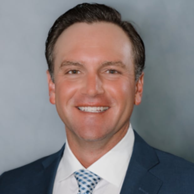 Images Edward Jones - Financial Advisor: Cam Heathcott, CFP®|AAMS™