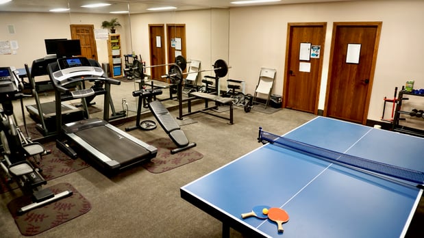 Images Maple Mountain Recovery