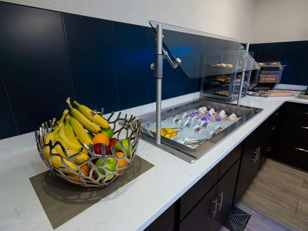 Images Homewood Suites by Hilton Joplin, MO