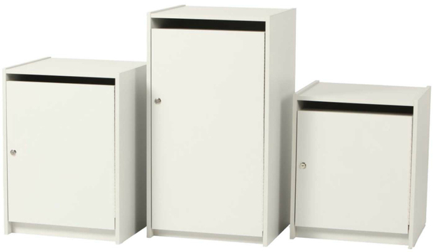 Images Commonwealth Document Management