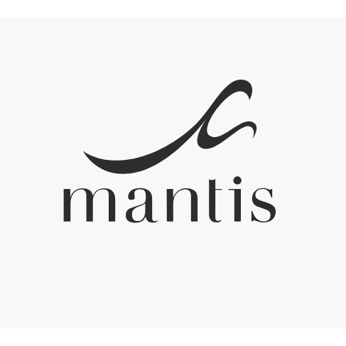 Mantis No5 Boutique Art Hotel Logo
