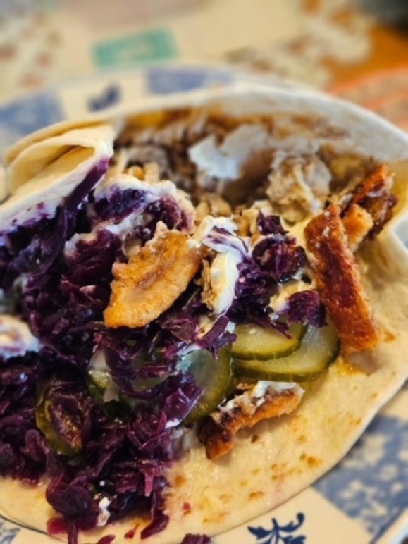 Images Tinas Lille Danmark