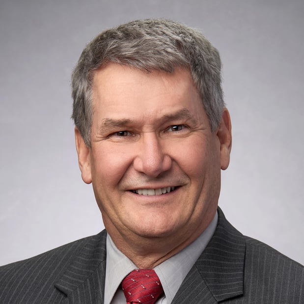 Images Edward Jones - Financial Advisor: Jim Zawacki