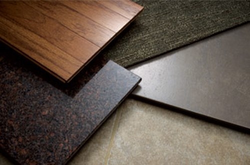 dalton direct carpets in kingsport tn 37660 chamberofcommerce com dalton direct carpets in kingsport tn 37660 chamberofcommerce com