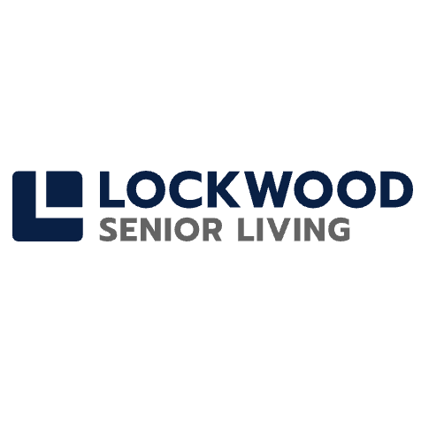 Lockwood of Burton Logo