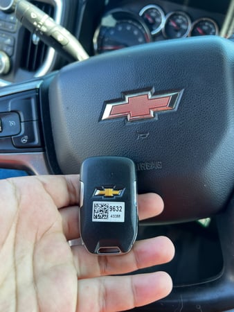 Images Norwalk Locksmith Keys