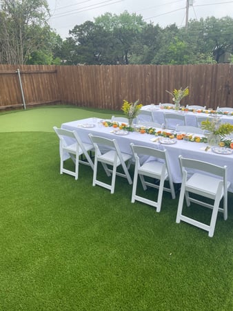 Images Waterloo Turf Austin