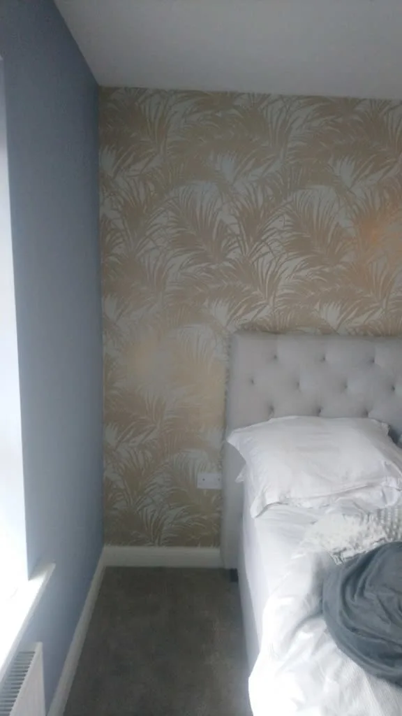 Images Simon Scrimshaw Painting & Decorating