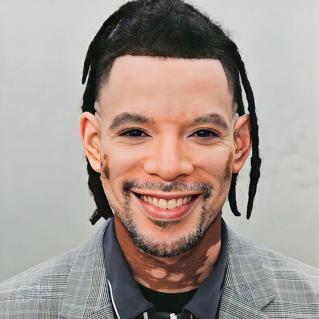Tristan  Flanigan