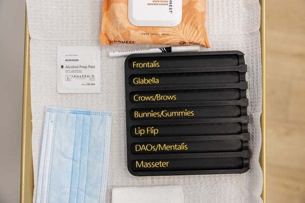 Images Sirens Med Spa