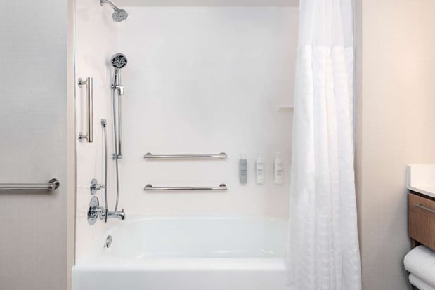 Images Homewood Suites by Hilton Orlando-Nearest to Univ Studios