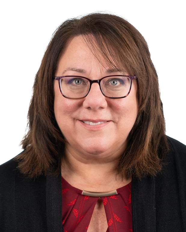 Images Marcia Gobrogge - Thrivent