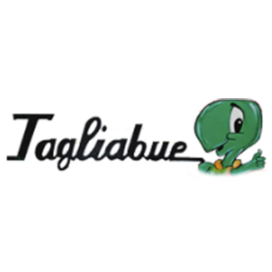 Tagliabue Stefano Logo