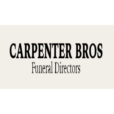 Carpenter Bros. Funeral Directors