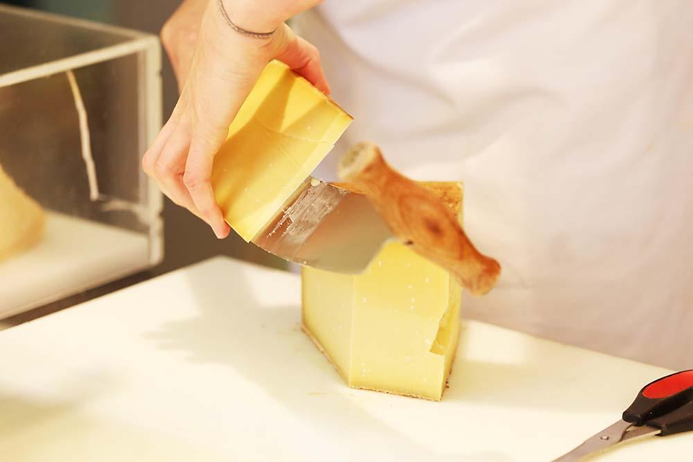 Bild 9 Braun‘s Südländische Spezialitäten – Käse, Oliven, Antipasti, Schinken & Salami in Bonn