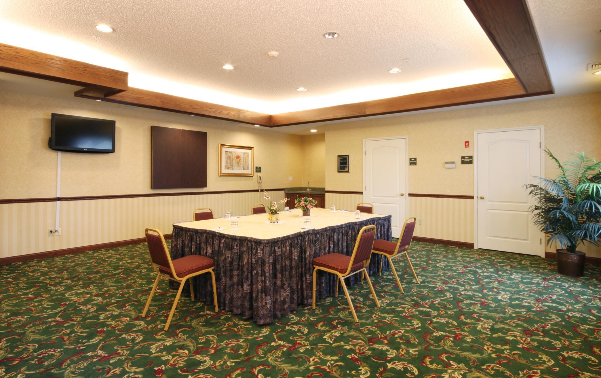Homewood suites discounts coupons