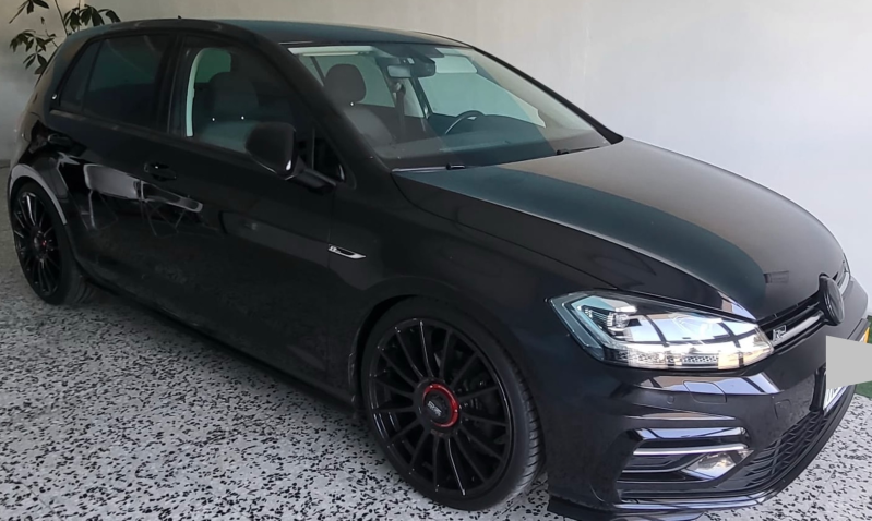 Images Olivieri  Natale Cars