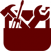 Future Tech Construction, LLC Logo