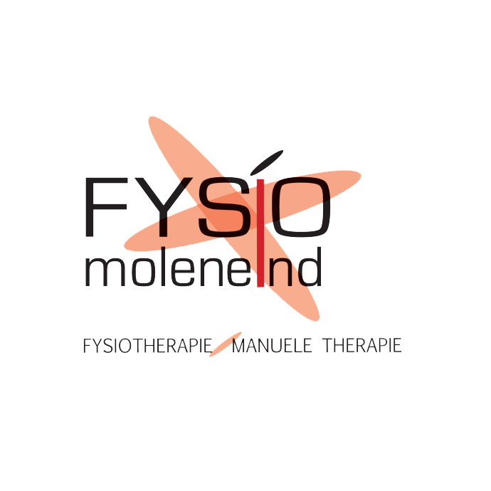 Moleneind Fysiotherapie en Manuele Therapie Drachten Logo
