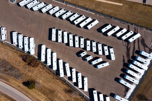 Images Camping World RV Sales