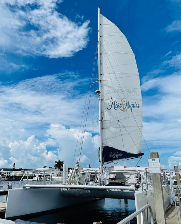 Images Port O Call Marina