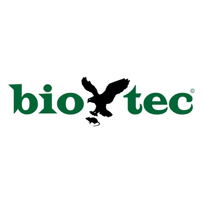 biotec Fritschmann GmbH