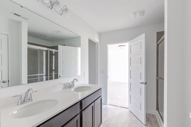 Images Allison Estates by Taylor Morrison