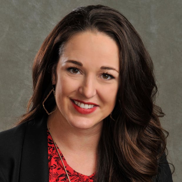 Images Edward Jones - Financial Advisor: Shawna M Lazorko, CRPC™