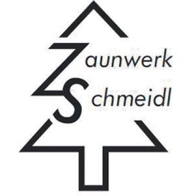 Schmeidl Zaunwerk GbR in Leuchtenberg - Logo