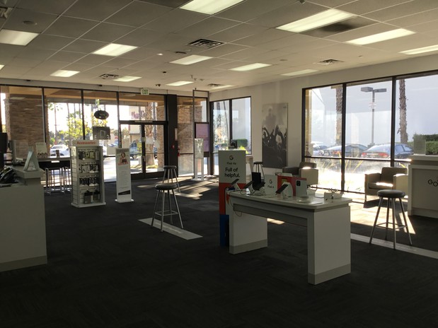 Images Verizon