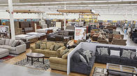 Big Lots : Furniture, mattress & home product store in Saint Marys, OH