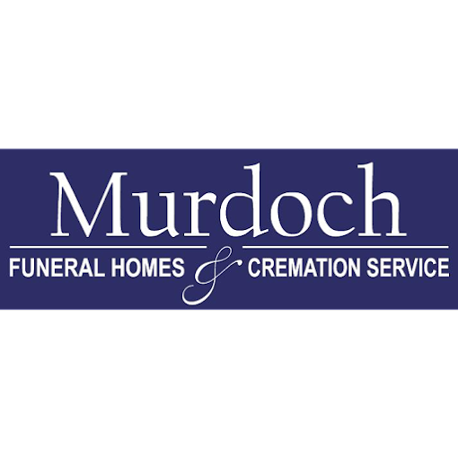 Logo - 520 Wilson Ave SW, Cedar Rapids, IA 52404
(319) 364-1549 Murdoch Funeral Home & Cremation Service Cedar Rapids (319)364-1549