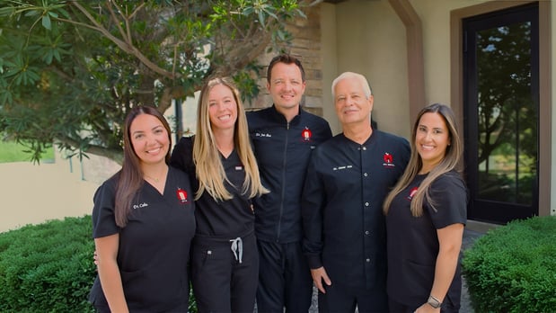 Images Ata Dental