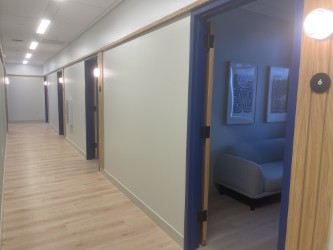 Images LifeStance Therapists & Psychiatrists Huntersville