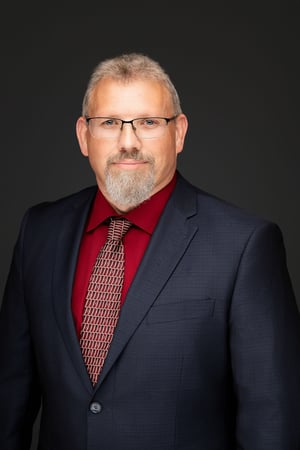 Images Aumiller Lomax, LLC