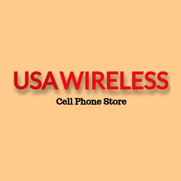 USA Wireless Ventura Cell Phone Repair Shop