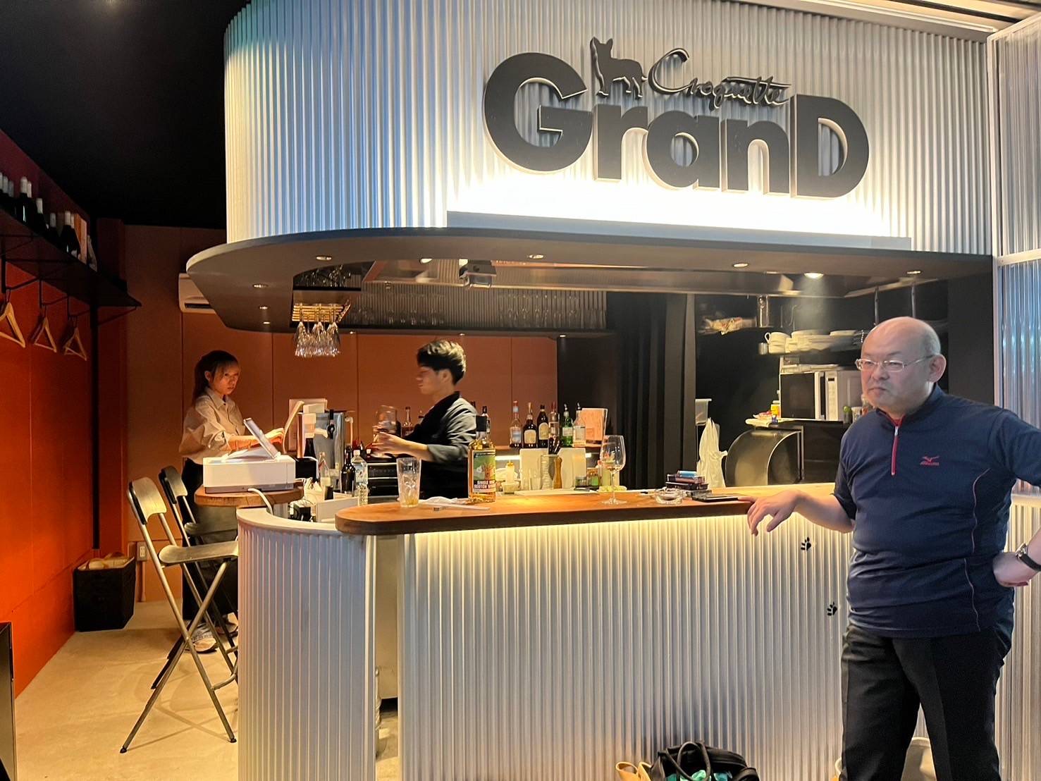 Images croquette grand クロケットグラン