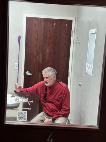 Images VCA All Pet Animal Hospital/Taylorsville