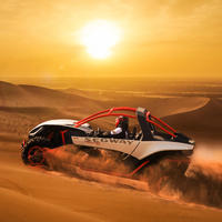 Gallery thumbnail