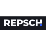 REPSCH in Wien