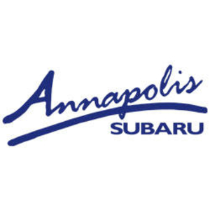 Annapolis Subaru - Annapolis, MD 21401 - (443)837-1400 | ShowMeLocal.com