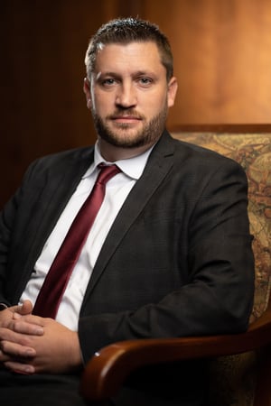 Images Law Offices of Jeff Martin