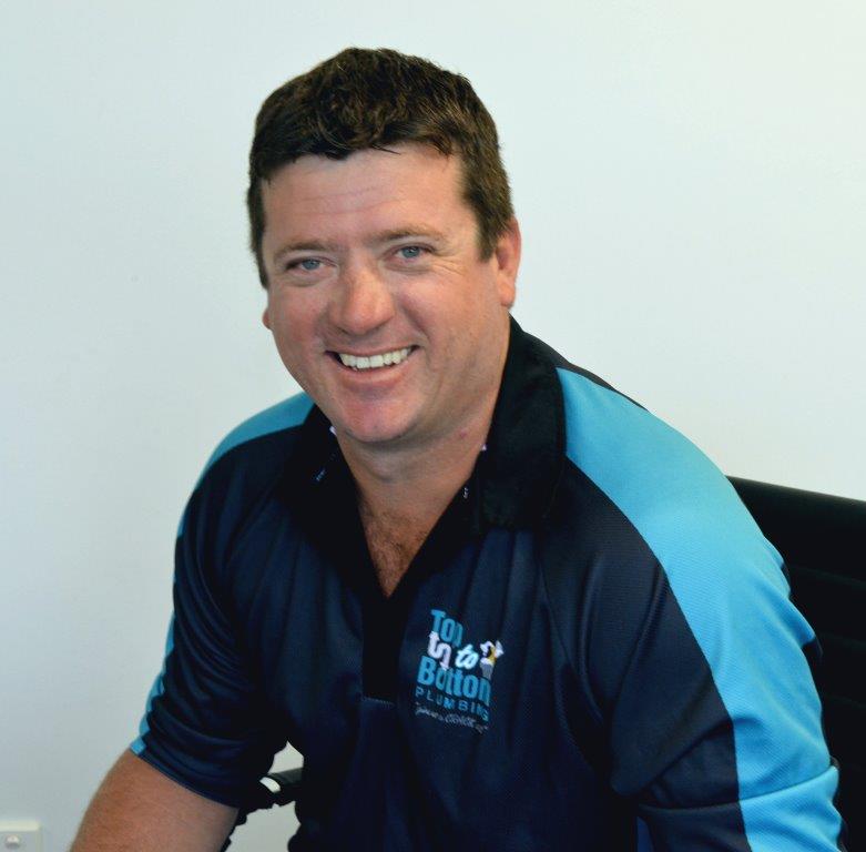 Images Top to Bottom Plumbing Townsville